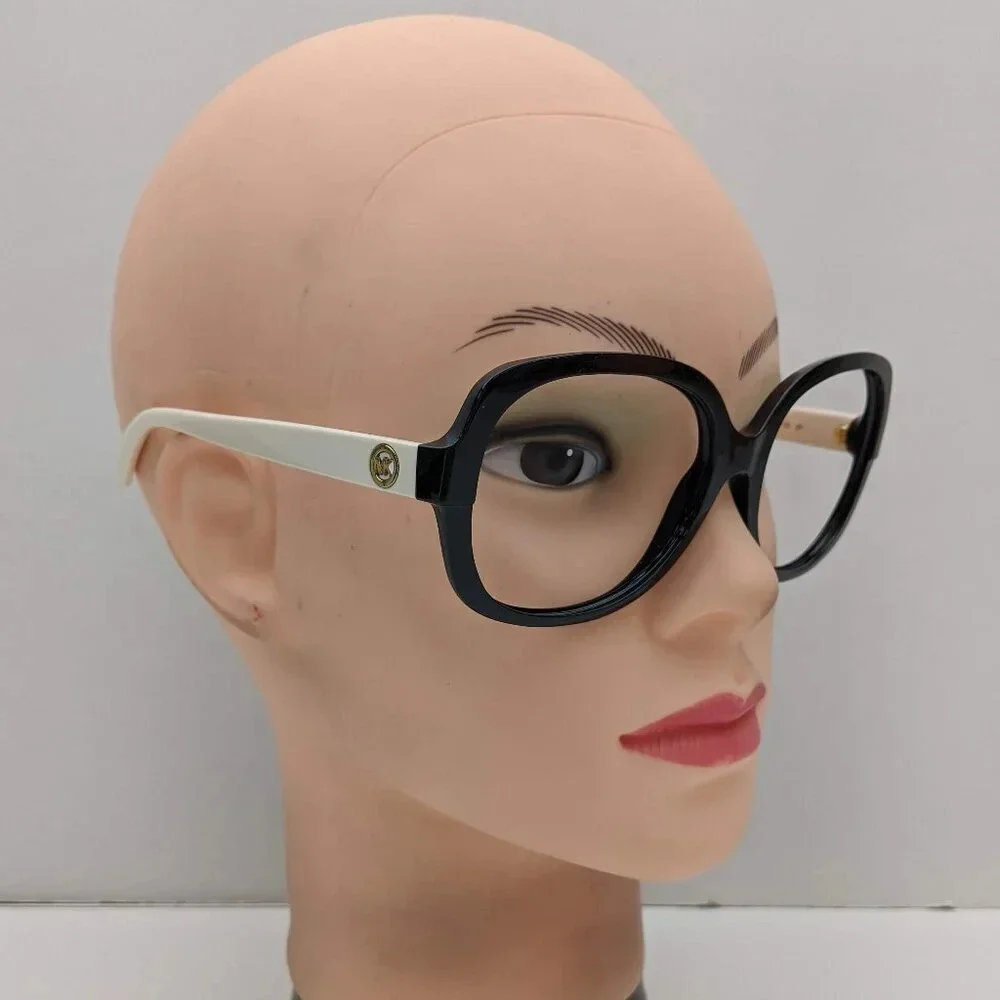 🕶️Frame Only | Michael Kors MK6017 Isle of Skye Sunglasses 58/17 135 /KAB535🕶️